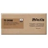 Spausdintuvo Tonerio - Actis TS-2950A 2500 Puslapių Juodas