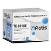 Spausdintuvo Kasetė - Actis TX-3010X, Juoda