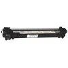 Tonerio Kasetė - Activejet ATB-1090N Suderinama su Brother TN-1090 1500 puslapių Juoda