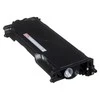 ActiveJet TONER, skirtas Brother lazeriniam spausdintuvui (TN-2000) juodas