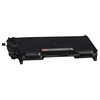 ActiveJet TONER, skirtas Brother lazeriniam spausdintuvui (TN-2120) juodas