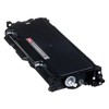 ActiveJet TONER, skirtas Brother lazeriniam spausdintuvui (TN-2120) juodas