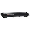 Toneris ActiveJet ATB-241BN | juoda | 2500 psl. | Brolis TN-241BK