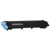 Toneris ActiveJet ATB-245CN | žalsvai mėlyna | 2200 psl. | Brolis TN-245C