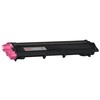 Toneris ActiveJet ATB-245MN | violetinė | 2200 psl. | Brolis TN-245M