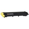 Toneris ActiveJet ATB-245YN | geltona | 2200 psl. | Brolis TN-245Y