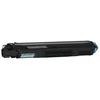 Toneris Activejet ATB-247CN (pakaitinis Brother TN-247C, Standartinis, 2300 psl., mėlynas)