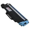 Toneris Activejet ATB-247CN (pakaitinis Brother TN-247C, Standartinis, 2300 psl., mėlynas)