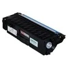 Toneris ActiveJet ATB-325CN | Žydra spalva | 3500 psl. | Brolis TN-325C