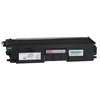 Toneris ActiveJet ATB-325CN | Žydra spalva | 3500 psl. | Brolis TN-325C