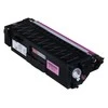 Toneris ActiveJet ATB-325MN | Magenta | 3500 puslapių | Brolis TN-325M