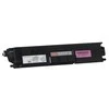 Toneris ActiveJet ATB-325MN | Magenta | 3500 puslapių | Brolis TN-325M