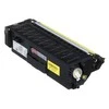 Toneris ActiveJet ATB-325YN | Geltona | 3500 psl. | Brolis TN-325Y