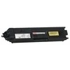 Toneris ActiveJet ATB-325YN | Geltona | 3500 psl. | Brolis TN-325Y