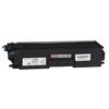 Toneris Activejet ATB-326BN (spausdintuvui Brother, suderinamas pakaitinis TN-326BK supreme 4000psl juodas)