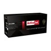 Toneris ActiveJet ATB-3280N | Juodas | 8000 psl | Brother TN-3280