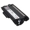 Toneris ActiveJet ATB-3380N | juoda | 8000 psl. | Brolis TN-3380
