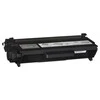 Toneris ActiveJet ATB-3380N | juoda | 8000 psl. | Brolis TN-3380
