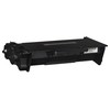 Toneris Activejet ATB-3480N (pakaitinis Brother TN-3480, Supreme, 8000 psl., juodas)