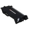 Toneris Activejet ATB-3480N (pakaitinis Brother TN-3480, Supreme, 8000 psl., juodas)