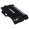 Toneris Activejet ATB-3512N (replacement , Supreme, 12 000 pages, Juodas)