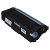 Toneris Activejet ATB-426CN (pakaitinis Brother TN-426C, Supreme, 6500 psl., mėlynas)