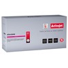 Toneris Activejet ATB-426MN (pakaitinis Brother TN-426M, Supreme, 6500 puslapių, purpurinė)