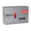 Toneris ActiveJet AT-11NX | Juodas | 13500 psl | HP Q6511X