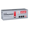 Spausdintuvo Toneris - Activejet ATH-30N, Juodas