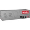 Toneris ActiveJet ATH-380NX | HP CF380X