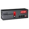 Toneris ActiveJet ATH-380NX | HP CF380X
