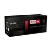 Toneris ActiveJet ATH-400NX | juoda | 11000 psl. | HP CE400X (507X)