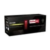 Toneris ActiveJet ATH-402N | Geltonas | 6000 psl. | HP CE402A (507A)