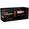 Toneris ActiveJet ATH-412N | Geltona | 2600 psl. | HP CE412A (305A)