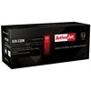 Toneris ActiveJet ATH-530N | juodas | 3500 psl. | HP CC530A (304A), „Canon CRG-“