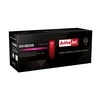 Toneris ActiveJet ATH-6003AN | Rausvai raudona | 2000 psl | Remanuf. + naujas OPC | HP Q600