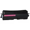 Activejet ATK-1140N Toneris (replacement for Kyocera TK-1140; Supreme; 7200 pages; juodas)