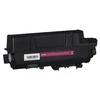 Toneris Activejet ATK-1160N (replacement Kyocera TK-1160, Supreme, 7200 pages, juodas)