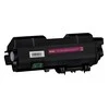 Toneris Activejet ATK-1170N (replacement Kyocera TK-1170, Supreme, 7200 pages, juodas)