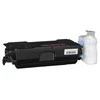Activejet ATK-3100N dažai (pakeitimas Kyocera TK-3100; Supreme; 12500 puslapių; juodas)