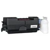 Activejet ATK-3130N Toneris (replacement for Kyocera TK-3130; Supreme; 25000 pages; juodas)