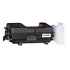 Toneris Activejet ATK-3170N (replacement Kyocera TK-3170, Supreme, 15500 pages, juodas)