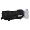 Toneris Activejet ATK-3190N (replacement Kyocera TK-3190, Supreme, 25000 pages, juodas)