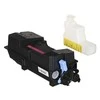 Toneris Activejet ATK-3190N (replacement Kyocera TK-3190, Supreme, 25000 pages, juodas)