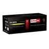 Toneris - Activejet ATK-590YN Suderinamas su Kyocera TK-590Y Geltonas