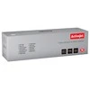 Toneris Activejet ATM-324CN (replacement Konica Minolta TN324C, Supreme, 26000 pages, mėlynas)