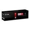 Toneris - Activejet ATO-510BN suderinamas su OKI 44469804 juodas