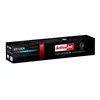 Toneris Activejet ATO-510CN (replacement OKI 44469724, Supreme, 5000 pages, mėlynas)