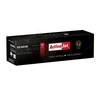 Toneris Activejet ATO-B401NX (replacement OKI 44992402, Supreme, 2500 pages, juodas)