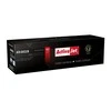 Toneris ActiveJet ATO-B431N | juodas | 10000 pgs. | OKI 44574902